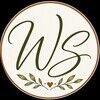 waggish_store